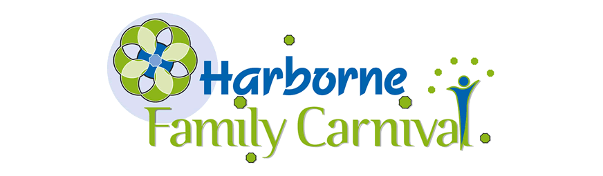 Harborne Family Carnival